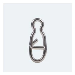 AGRAFE BKK FAST SNAP 41