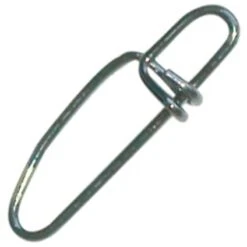 AGRAFE DOUBLE HAUT DE GAMME PAFEX - PACK