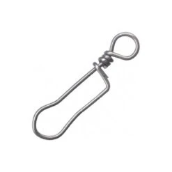 AGRAFE JB ATTACHE SIMPLE - PACK