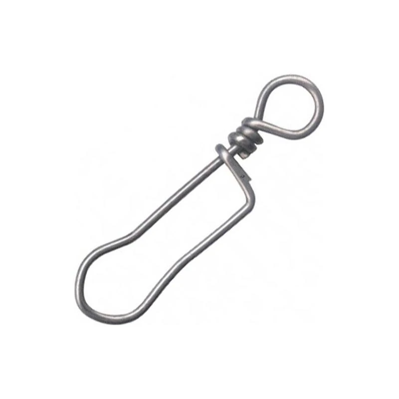 AGRAFE JB ATTACHE SIMPLE - PACK 3 AGRAFE JB ATTACHE SIMPLE - PACK