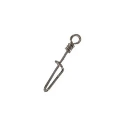 AGRAFE POWERLINE JIG HEAD - PACK