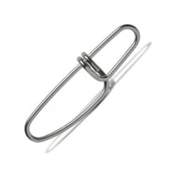 AGRAFE VMC CROSSLOCK INOX 3253 - PACK