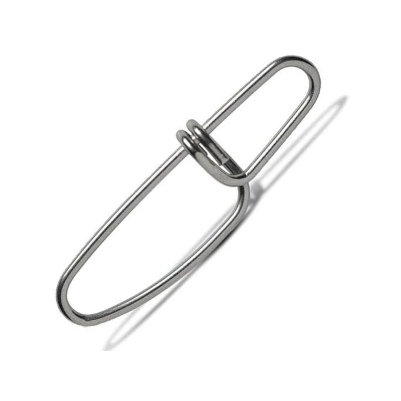AGRAFE VMC CROSSLOCK INOX 3253 - PACK 3 AGRAFE VMC CROSSLOCK INOX 3253 - PACK