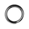 ANNEAUX BRISÉS SPRO POWER SPLIT RINGS NSB -Hamecon Art Soldes Boutique anneaux brises spro power split rings nsb z 2598 259858