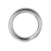 ANNEAUX BRISÉS SPRO POWER SPLIT RINGS -Hamecon Art Soldes Boutique anneaux brises spro power split rings z 2598 259853