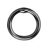 ANNEAUX BRISÉS SPRO POWER WELDED RINGS NSB -Hamecon Art Soldes Boutique anneaux brises spro power welded rings nsb z 2598 259860