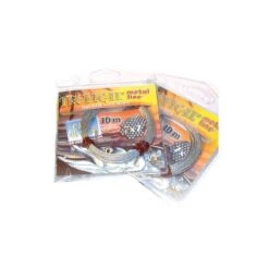 AVANCONS PECHE EXOTIQUE TECHNIPÊCHE TROPICAL METAL LINE