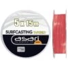 BAS DE LIGNE ASARI ARRACHE SURFCASTING - ROUGE -Hamecon Art Soldes Boutique bas de ligne asari arrache surfcasting rouge z 1632 163210