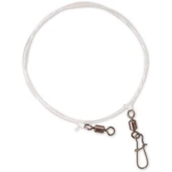 BAS DE LIGNE ZEBCO SEA SPIN LEADER