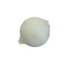 BILLES POLYSTYRENE PAFEX 2 BILLES POLYSTYRENE PAFEX -Hamecon Art Soldes Boutique billes polystyrene pafex z 193 19303