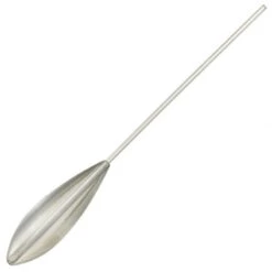 BOMBETTE TRANSPARENTE MAPP - PAR 2