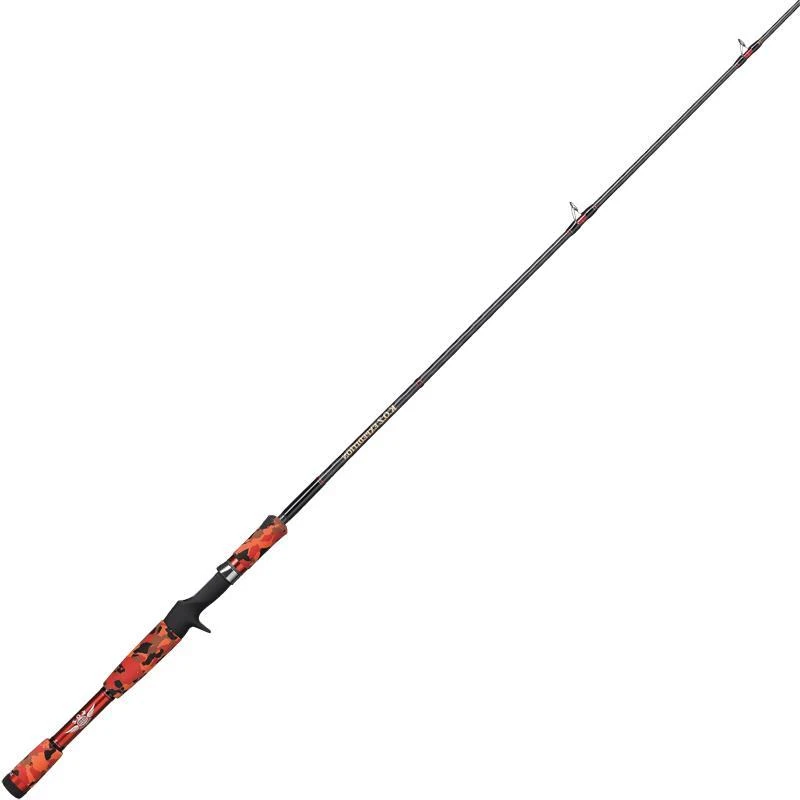 CANNE CASTING SMITH K.O.Z EXPEDITION 3 CANNE CASTING SMITH K.O.Z EXPEDITION