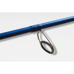 St. Croix CANNE CASTING ST CROIX LEGEND TOURNAMENT INSHORE -Hamecon Art Soldes Boutique canne casting st croix legend tournament inshore z 1773 177334 5