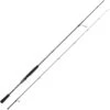 CANNE DAIWA SALTIST AGS RF -Hamecon Art Soldes Boutique canne daiwa saltist ags rf z 1842 184216