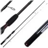 CANNE MER / CARNASSIER SHAKESPEARE UGLY STIK GX2 SPINNING RODS -Hamecon Art Soldes Boutique canne mer carnassier shakespeare ugly stik gx2 spinning rods z 960 96023
