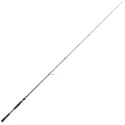 CANNE RAPALA DISTANT SNIPER 1+1