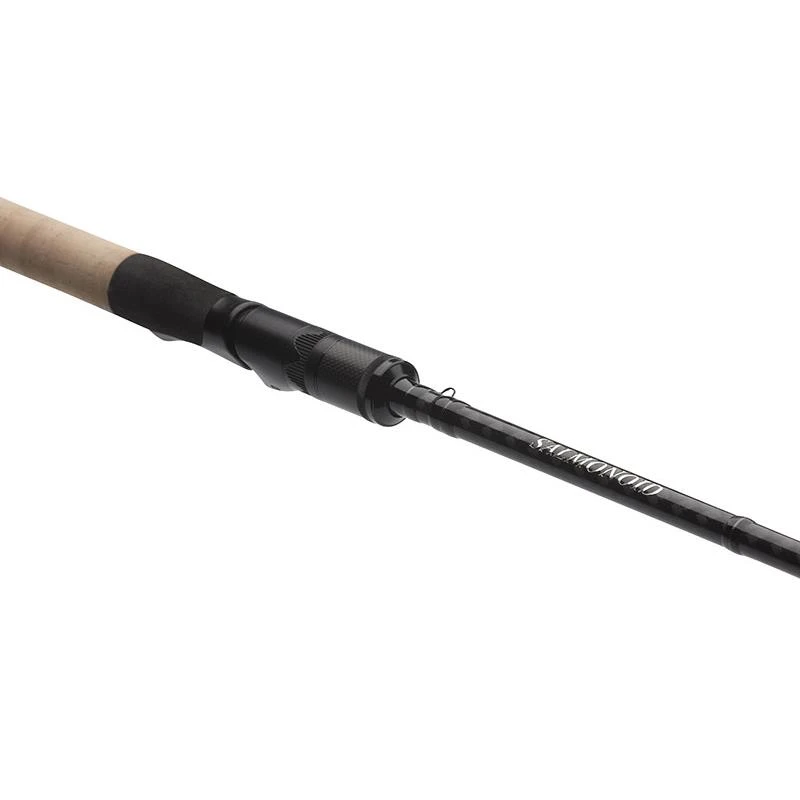 CANNE SAVAGE GEAR SALMONOID 4 CANNE SAVAGE GEAR SALMONOID – Image 2