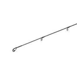 CANNE SAVAGE GEAR SALMONOID 9 CANNE SAVAGE GEAR SALMONOID -Hamecon Art Soldes Boutique canne savage gear salmonoid z 1981 198190 3