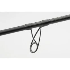 CANNE SAVAGE GEAR SALMONOID 11 CANNE SAVAGE GEAR SALMONOID -Hamecon Art Soldes Boutique canne savage gear salmonoid z 1981 198190 5