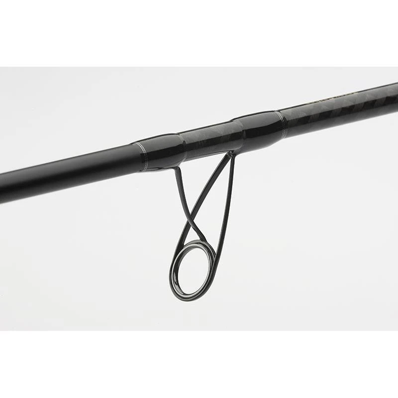 CANNE SAVAGE GEAR SALMONOID 7 CANNE SAVAGE GEAR SALMONOID – Image 5