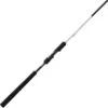 CANNE SPINNING 13 FISHING RELY S -Hamecon Art Soldes Boutique canne spinning 13 fishing rely s z 2154 215477