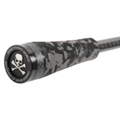 CANNE SPINNING BONE SHORE BARRAGE -Hamecon Art Soldes Boutique canne spinning bone shore barrage z 2379 237949 4