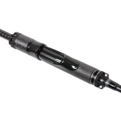 CANNE SPINNING BONE SHORE BARRAGE -Hamecon Art Soldes Boutique canne spinning bone shore barrage z 2379 237949 5