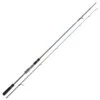 CANNE SPINNING DAIWA TOURNAMENT AGS 2 CANNE SPINNING DAIWA TOURNAMENT AGS -Hamecon Art Soldes Boutique canne spinning daiwa tournament ags z 2355 235527