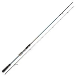 CANNE SPINNING DAIWA TOURNAMENT AGS