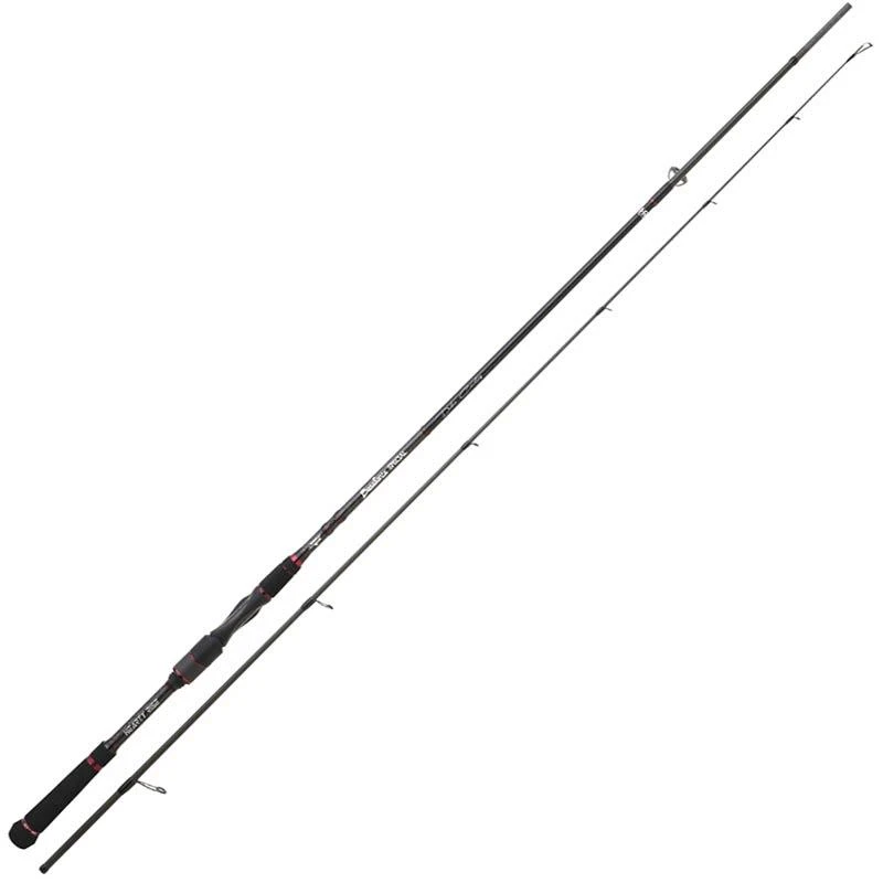 CANNE SPINNING HEARTY RISE BASSFORCE SPECIAL SPINNING 3 CANNE SPINNING HEARTY RISE BASSFORCE SPECIAL SPINNING