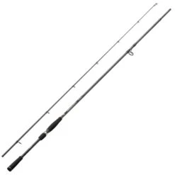 CANNE SPINNING HEARTY RISE PREDATOR III