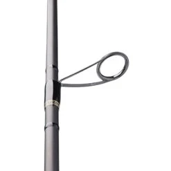 CANNE SPINNING HEARTY RISE TOP GUN PRESTIGE -Hamecon Art Soldes Boutique canne spinning hearty rise top gun prestige z 2378 237820 3