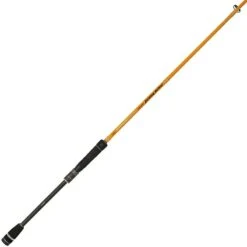 CANNE SPINNING ILLEX ELEMENT RIDER X5 S 230 M-MH JERKING D