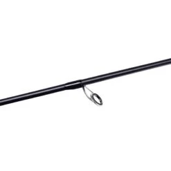 CANNE SPINNING ILLEX NITRO S 210 M SILVER SCALE -Hamecon Art Soldes Boutique canne spinning illex nitro s 210 m silver scale z 2417 241744 4