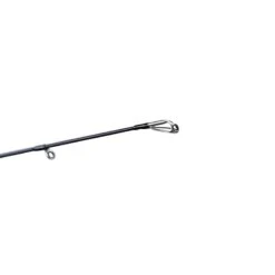 CANNE SPINNING ILLEX NITRO S 210 M SILVER SCALE -Hamecon Art Soldes Boutique canne spinning illex nitro s 210 m silver scale z 2417 241744 5