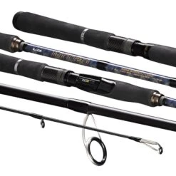 CANNE SPINNING ILLEX NITRO S 215 M-MH KAYAK EDITION -Hamecon Art Soldes Boutique canne spinning illex nitro s 215 m mh kayak edition z 2417 241746 3