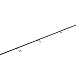 CANNE SPINNING ILLEX NITRO S 215 M-MH KAYAK EDITION -Hamecon Art Soldes Boutique canne spinning illex nitro s 215 m mh kayak edition z 2417 241746 4