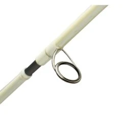 CANNE SPINNING ILLEX PEPPER X5 S 2602 M SILVER BULLET -Hamecon Art Soldes Boutique canne spinning illex pepper x5 s 2602 m silver bullet z 2193 219302 3