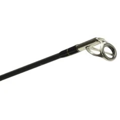 CANNE SPINNING ILLEX THE ARTIST S 2752 MH DARK ELF -Hamecon Art Soldes Boutique canne spinning illex the artist s 2752 mh dark elf z 2358 235838 5