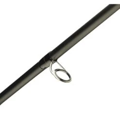 CANNE SPINNING ILLEX THE ARTIST S 2752 MH DARK ELF -Hamecon Art Soldes Boutique canne spinning illex the artist s 2752 mh dark elf z 2358 235838 6