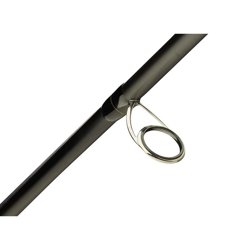 CANNE SPINNING ILLEX THE ARTIST X5 S 2152 MH BLACK SHADOW 4 CANNE SPINNING ILLEX THE ARTIST X5 S 2152 MH BLACK SHADOW – Image 2