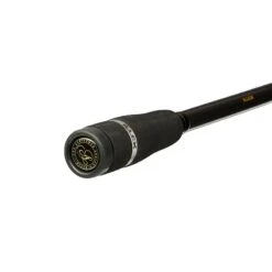 CANNE SPINNING ILLEX THE ARTIST X5 S 225 M BLACK OPS -Hamecon Art Soldes Boutique canne spinning illex the artist x5 s 225 m black ops z 2193 219333 4