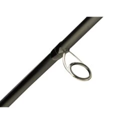 CANNE SPINNING ILLEX THE ARTIST X5 S 225 M BLACK OPS -Hamecon Art Soldes Boutique canne spinning illex the artist x5 s 225 m black ops z 2193 219333 5