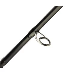 CANNE SPINNING ILLEX THE ARTIST X5 S 225 M BLACK OPS -Hamecon Art Soldes Boutique canne spinning illex the artist x5 s 225 m black ops z 2193 219333 6