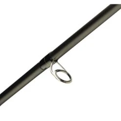 CANNE SPINNING ILLEX THE ARTIST X5 S 2402 H DARK WITCH -Hamecon Art Soldes Boutique canne spinning illex the artist x5 s 2402 h dark witch z 2193 219339 3