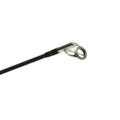 CANNE SPINNING ILLEX THE ARTIST X5 S 2402 H DARK WITCH -Hamecon Art Soldes Boutique canne spinning illex the artist x5 s 2402 h dark witch z 2193 219339 4