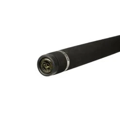 CANNE SPINNING ILLEX THE ARTIST X5 S 2402 MH DARK ELF -Hamecon Art Soldes Boutique canne spinning illex the artist x5 s 2402 mh dark elf z 2193 219341 6