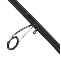 CANNE SPINNING MAJOR CRAFT CROSRIDE 5G 8 CANNE SPINNING MAJOR CRAFT CROSRIDE 5G -Hamecon Art Soldes Boutique canne spinning major craft crosride 5g z 2363 236384 3