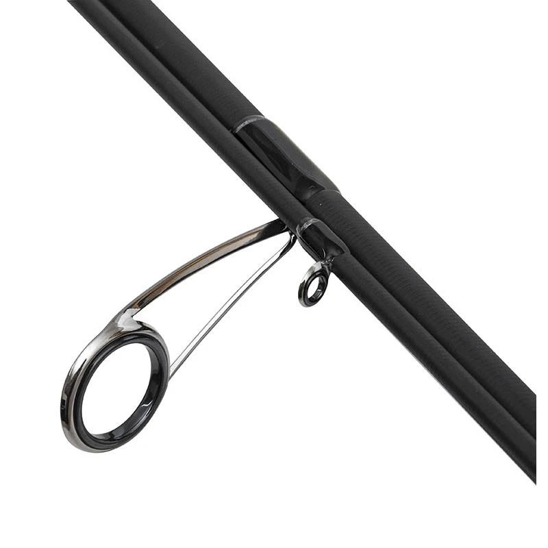 CANNE SPINNING MAJOR CRAFT CROSRIDE 5G 5 CANNE SPINNING MAJOR CRAFT CROSRIDE 5G â Image 3