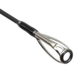 CANNE SPINNING MAJOR CRAFT CROSRIDE 5G 9 CANNE SPINNING MAJOR CRAFT CROSRIDE 5G -Hamecon Art Soldes Boutique canne spinning major craft crosride 5g z 2363 236384 4